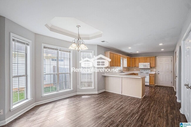 Foto del edificio - 139 Flagstone Ln