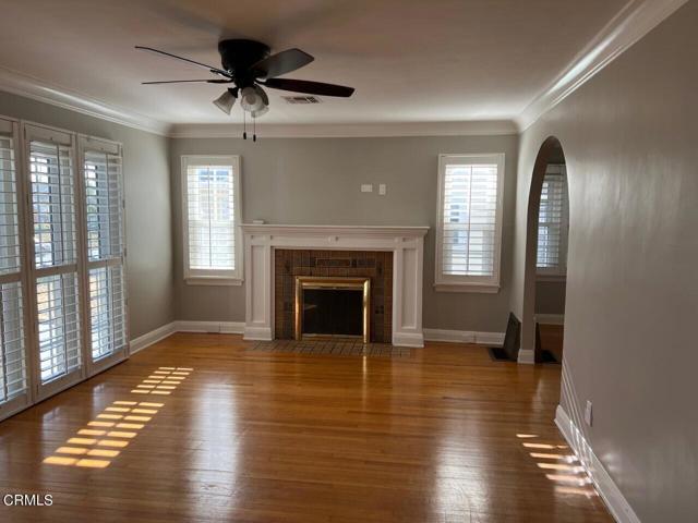 Foto del edificio - 3734 W 59th Pl