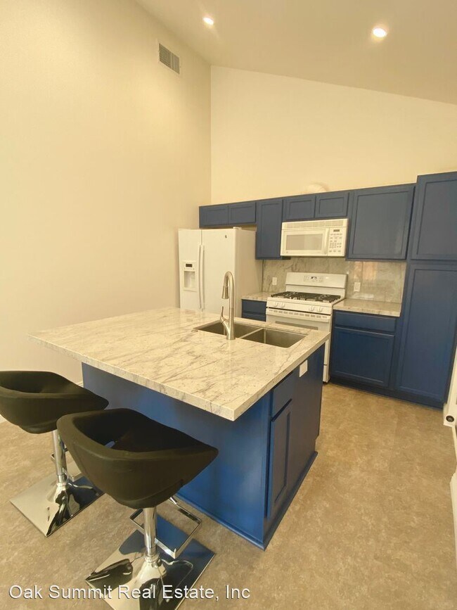 Building Photo - 1 br, 1 bath House - 3250 B Calle Quebracho