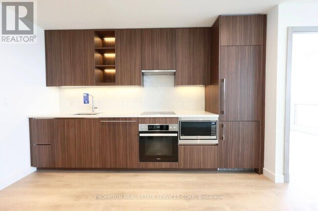 Building Photo - 25 McMahon Dr