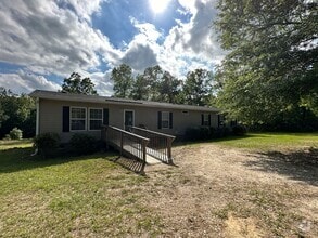 Building Photo - 1259 Green Acres Rd