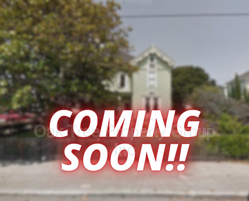 Foto principal - 3267 Briggs Ave