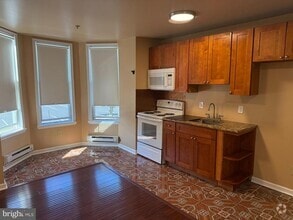 Building Photo - 1547 N 54th St
