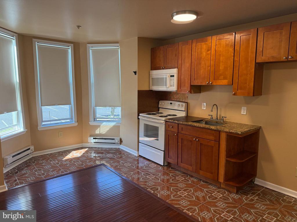Foto principal - 1547 N 54th St