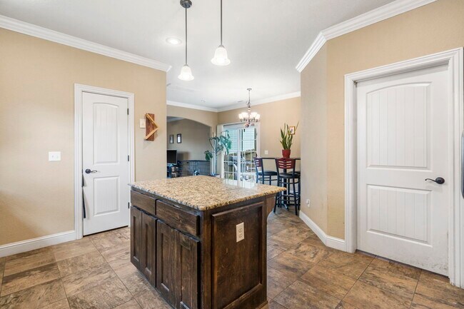 Building Photo - 4263 West Marlowe Lane