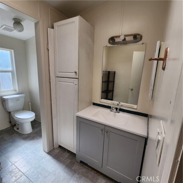 Foto del edificio - 4168 Moody St