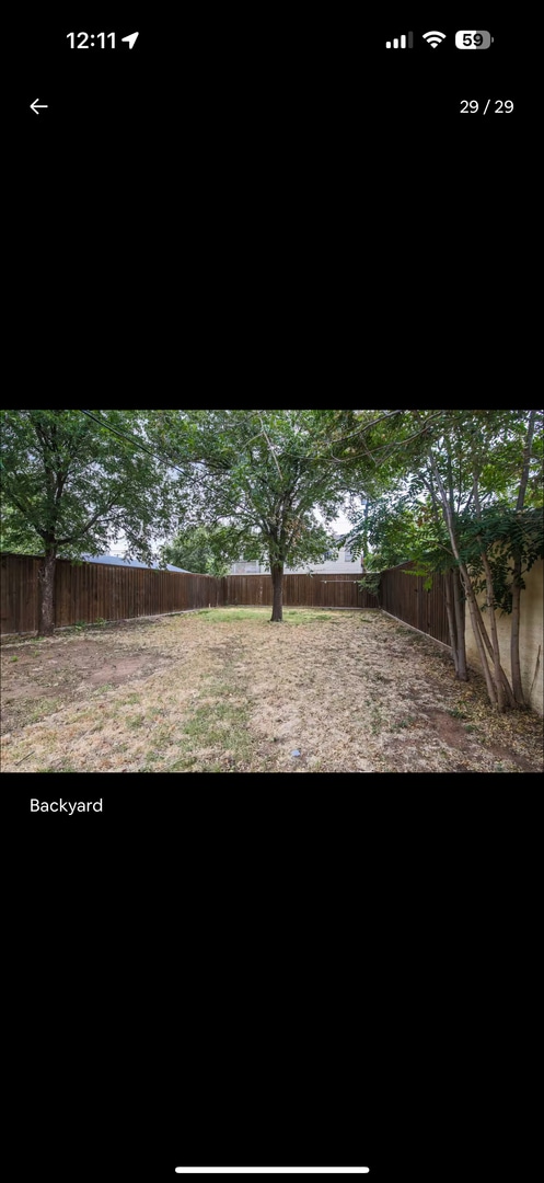 Building Photo - 2507 20th St