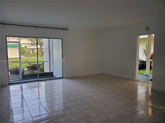 Foto del edificio - 1450 Atlantic Shores Blvd