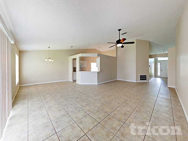 Foto del edificio - 10515 Walker Vista Dr