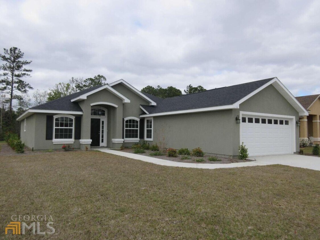 Foto principal - 264 Daniel Trent Way