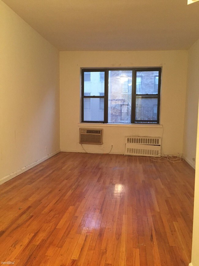 Building Photo - 314 E 80th St