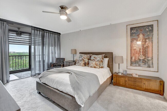 Foto del edificio - 6845 Willow Wood Dr