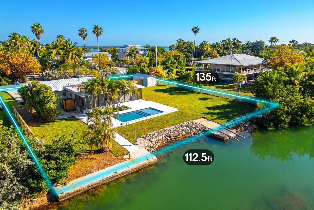 Foto principal - 34 Bay Dr
