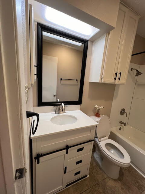 Foto del edificio - Beautiful 2 Bed/1 Bath Home Close to Bloss...