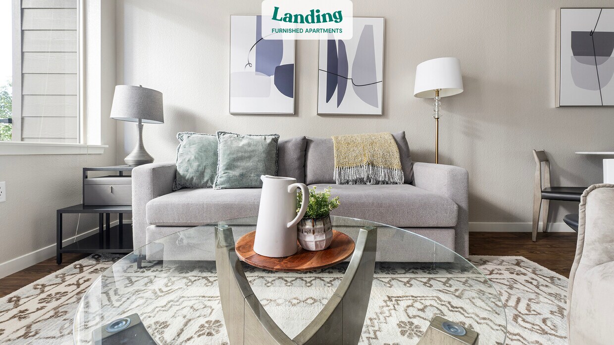 1724 Steel St Unit 1107.315113, Louisville, CO 80027 Room for Rent in