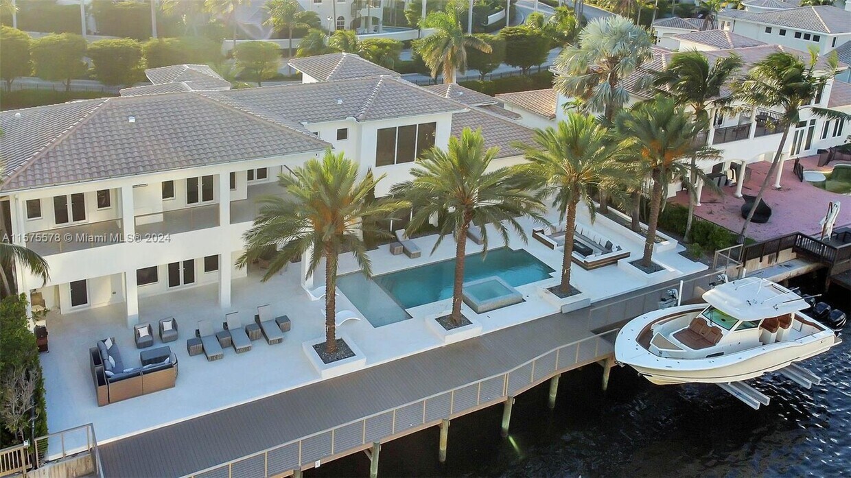 Foto principal - 1445 Windjammer Way