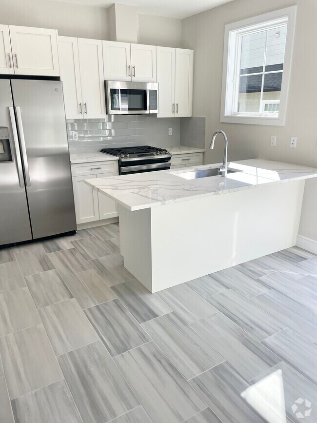 Apartments for Rent in Harrington Park NJ with Utilities Included 2