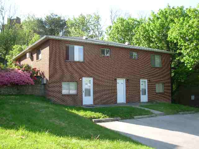 Primary Photo - 992 Northwestern Ave