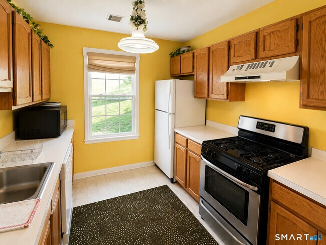Foto del edificio - 143 Spyglass Ct