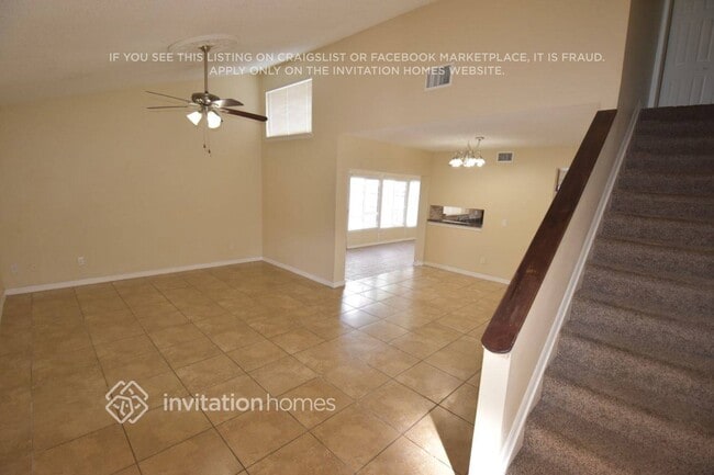 Building Photo - 10507 Chadbourne Dr