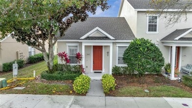 Building Photo - 13845 Ancilla Blvd