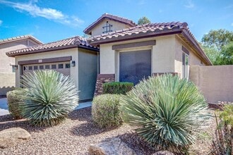 Building Photo - 4147 S Bandit Ct