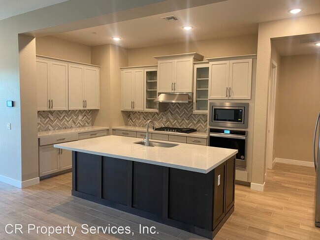 Building Photo - 3 br, 2.5 bath House - 14063 W Desert Flow...