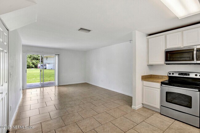 Foto del edificio - 4420 Carter Rd