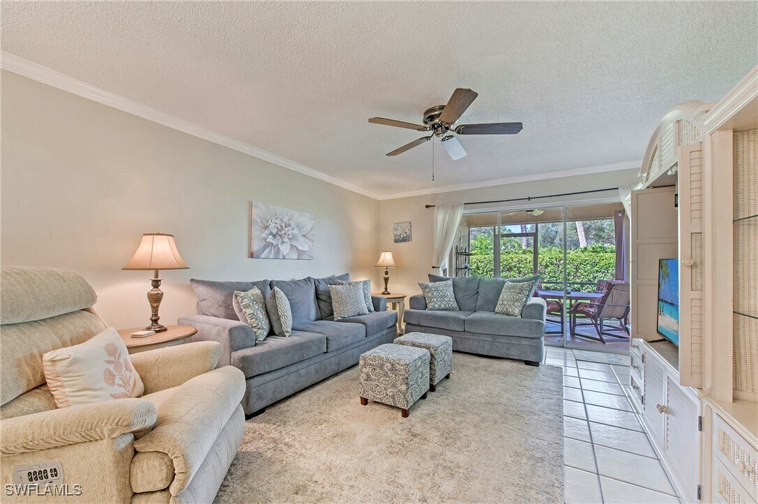 Foto del edificio - 7707 Jewel Ln