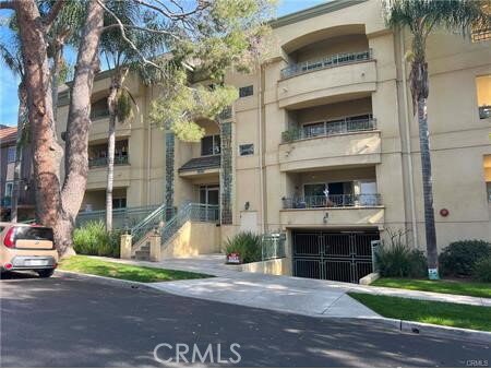 Foto del edificio - 620 W Palm Ave