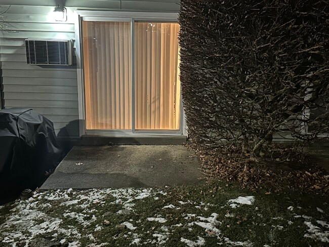 Foto del edificio - 1776 Bicentennial Way