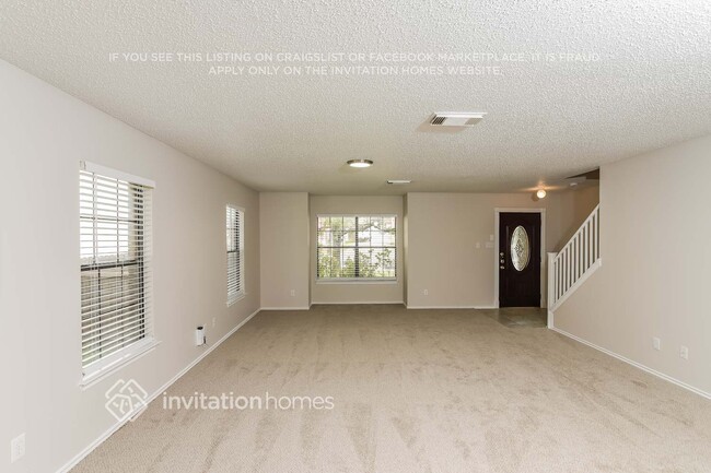 Building Photo - 12010 Golden Rush