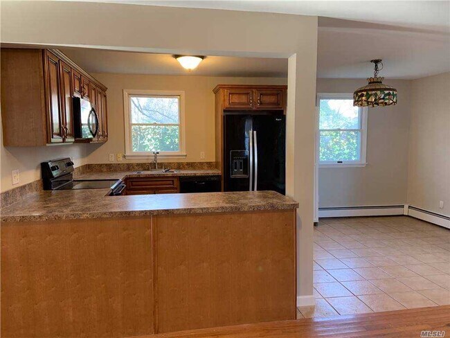 Foto del edificio - 26 Clinton St