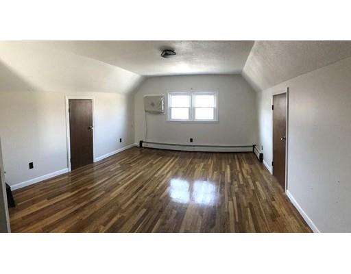 Foto del edificio - 686 Wilder St