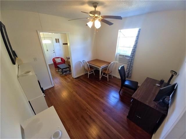 Foto del edificio - 2416 N Villere St