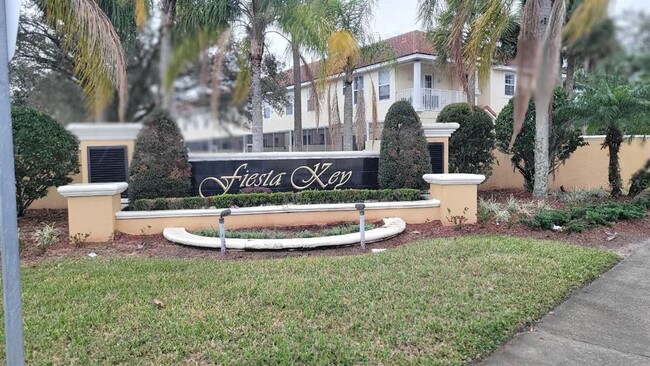 Building Photo - 4741 Coral Castle Dr.