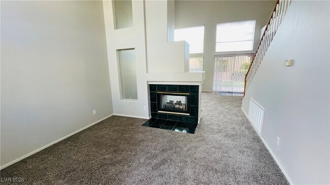 Foto del edificio - 10317 Forum Hills Pl