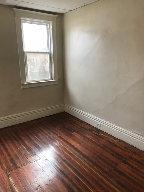 Primary Photo - 701 W Galena St