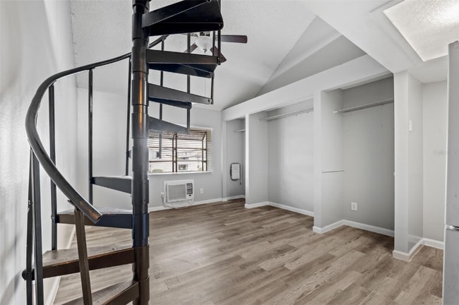 Building Photo - 1264 E 113th Ave