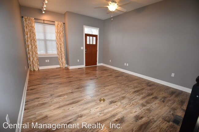 Building Photo - 3 br, 2 bath House - 54598 Twyckenham Drive