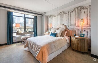 Gables Seaport photo'