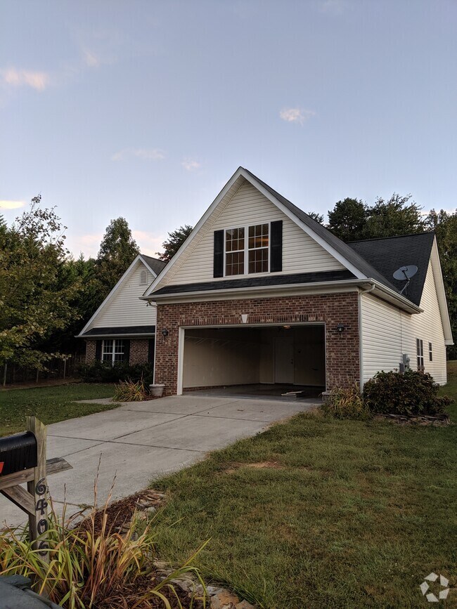 Houses for Rent in Greensboro NC 225 Homes