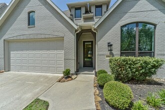 Building Photo - 16911 Lupine Mdw Ln