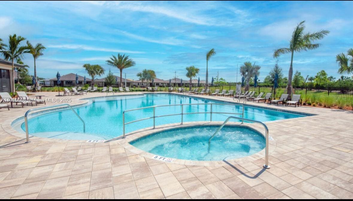 Building Photo - 4016 Basket Oak Cir