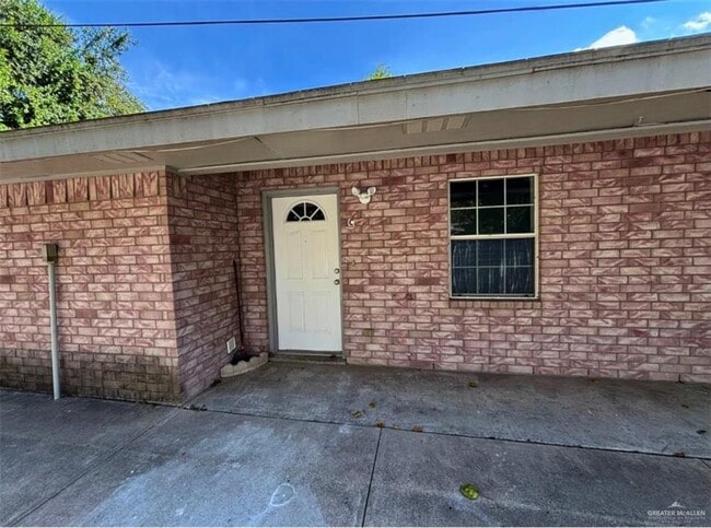 Building Photo - 108 Doherty Ave