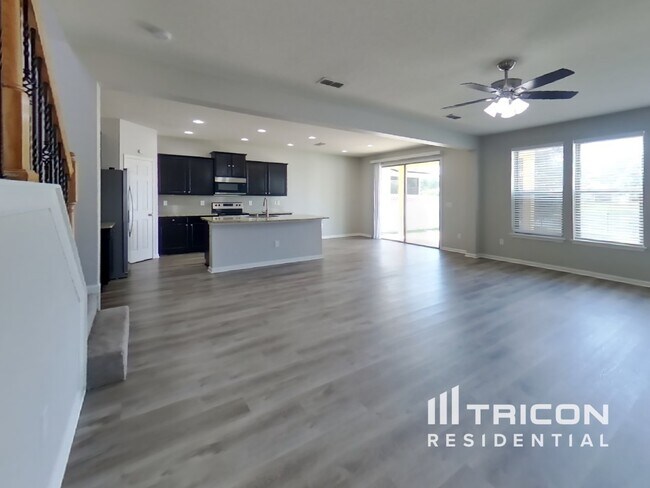 Building Photo - 4080 Watervale Way