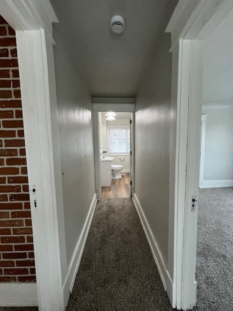 Foto del edificio - 230 E Victoria St