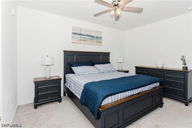 Building Photo - 5749 Double Eagle Cir