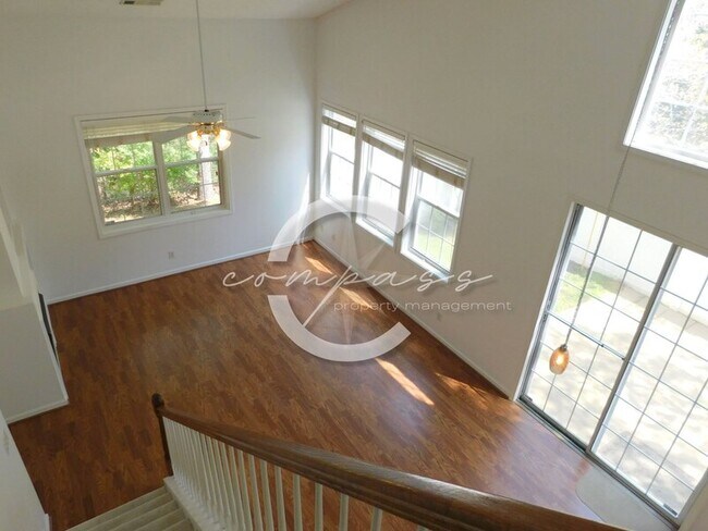 Foto del edificio - 118 Harmony Ct