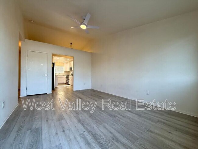 Foto del edificio - 405 S 6th St